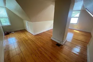 23 Lexington St, Weston, MA 02493 - Photo 19