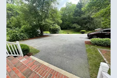 23 Lexington St. #23, Weston, MA 02493 - Photo 23