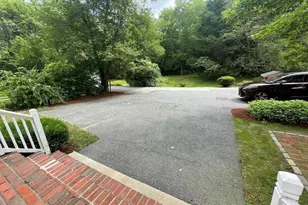 23 Lexington St, Weston, MA 02493 - Photo 23