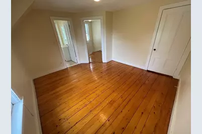 23 Lexington St. #23, Weston, MA 02493 - Photo 9