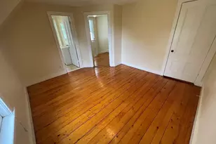 23 Lexington St, Weston, MA 02493 - Photo 9