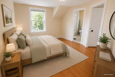 23 Lexington St. #23, Weston, MA 02493 - Photo 11