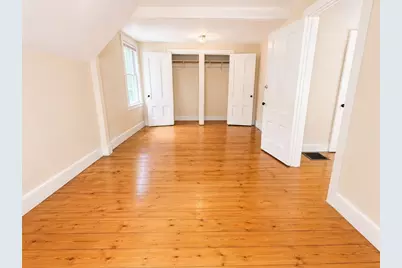 23 Lexington St. #23, Weston, MA 02493 - Photo 13