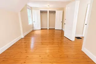 23 Lexington St, Weston, MA 02493 - Photo 13