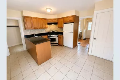 23 Lexington St. #23, Weston, MA 02493 - Photo 3