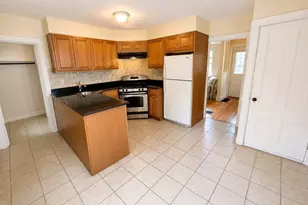 23 Lexington St, Weston, MA 02493 - Photo 3