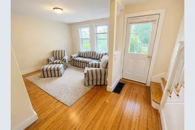 23 Lexington St. #23, Weston, MA 02493 - Photo 5