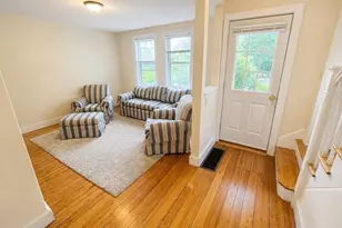 23 Lexington St, Weston, MA 02493 - Photo 5