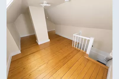 23 Lexington St. #23, Weston, MA 02493 - Photo 17