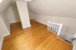 23 Lexington St, Weston, MA 02493 - Photo 17