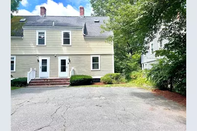 23 Lexington St. #23, Weston, MA 02493 - Photo 21