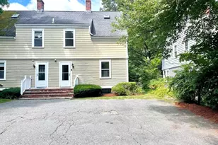 23 Lexington St, Weston, MA 02493 - Photo 21