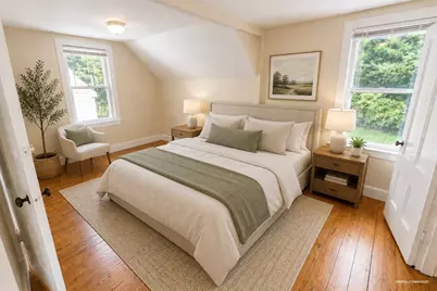23 Lexington St. #23, Weston, MA 02493 - Photo 15