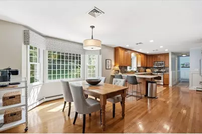 2 Blackthorne Lane, Norwell, MA 02061 - Photo 13