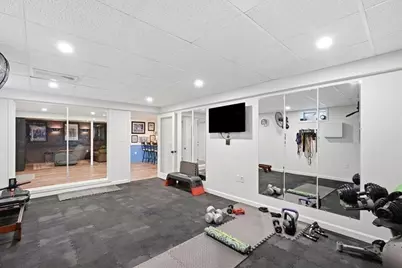 2 Blackthorne Lane, Norwell, MA 02061 - Photo 29