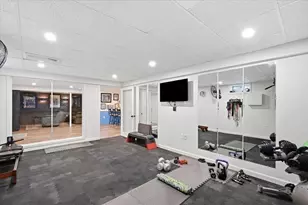 2 Blackthorne Ln, Norwell, MA 02061 - Photo 29