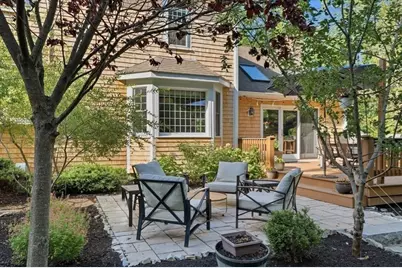 2 Blackthorne Lane, Norwell, MA 02061 - Photo 31