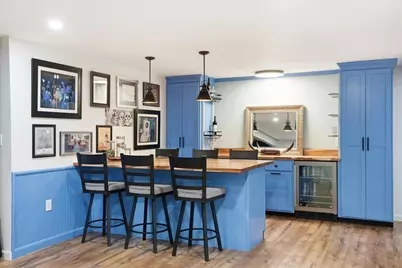 2 Blackthorne Lane, Norwell, MA 02061 - Photo 27