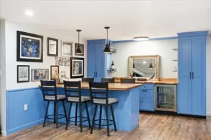2 Blackthorne Ln, Norwell, MA 02061 - Photo 27