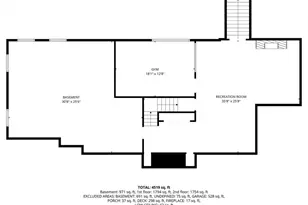 2 Blackthorne Ln, Norwell, MA 02061 - Photo 35