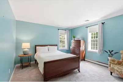 2 Blackthorne Lane, Norwell, MA 02061 - Photo 21