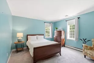 2 Blackthorne Ln, Norwell, MA 02061 - Photo 21
