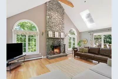 2 Blackthorne Lane, Norwell, MA 02061 - Photo 9