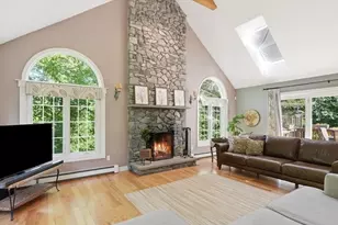 2 Blackthorne Ln, Norwell, MA 02061 - Photo 9