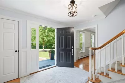 2 Blackthorne Lane, Norwell, MA 02061 - Photo 7