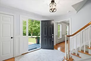 2 Blackthorne Ln, Norwell, MA 02061 - Photo 7