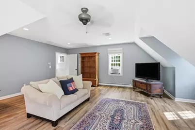 2 Blackthorne Lane, Norwell, MA 02061 - Photo 25