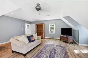 2 Blackthorne Ln, Norwell, MA 02061 - Photo 25