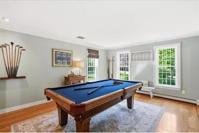 2 Blackthorne Lane, Norwell, MA 02061 - Photo 17