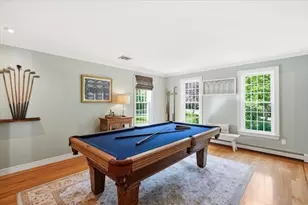 2 Blackthorne Ln, Norwell, MA 02061 - Photo 17