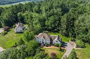 2 Blackthorne Ln, Norwell, MA 02061 - Photo 3