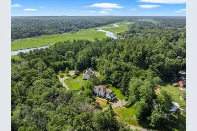 2 Blackthorne Lane, Norwell, MA 02061 - Photo 3