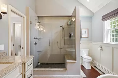2 Blackthorne Lane, Norwell, MA 02061 - Photo 19