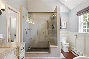 2 Blackthorne Ln, Norwell, MA 02061 - Photo 19
