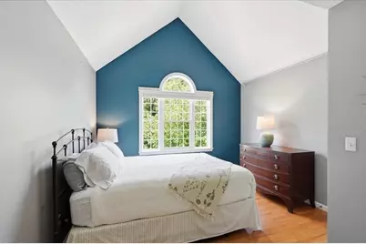 2 Blackthorne Lane, Norwell, MA 02061 - Photo 23