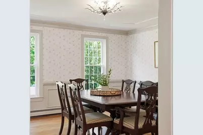 2 Blackthorne Lane, Norwell, MA 02061 - Photo 15