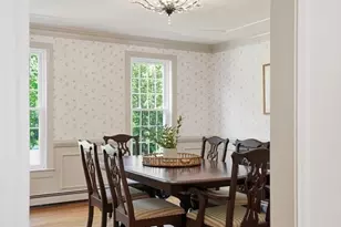 2 Blackthorne Ln, Norwell, MA 02061 - Photo 15