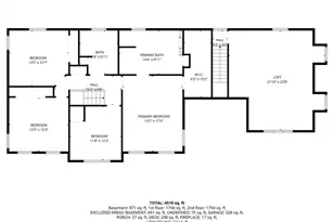 2 Blackthorne Ln, Norwell, MA 02061 - Photo 33