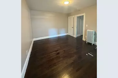 26 Harwood St #4, Lynn, MA 01902 - Photo 5