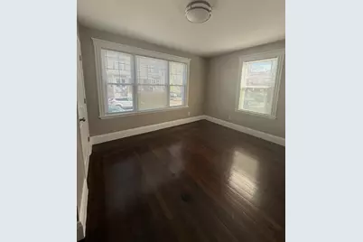 26 Harwood St #4, Lynn, MA 01902 - Photo 3