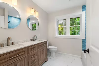 48 Island Rd, Lunenburg, MA 01462 - Photo 15