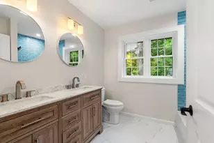 48 Island Rd, Lunenburg, MA 01462 - Photo 15
