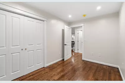 48 Island Rd, Lunenburg, MA 01462 - Photo 23