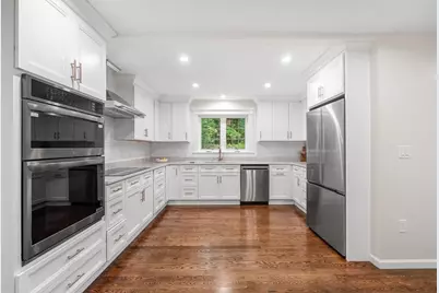 48 Island Rd, Lunenburg, MA 01462 - Photo 5