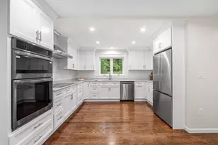 48 Island Rd, Lunenburg, MA 01462 - Photo 5