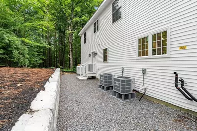 48 Island Rd, Lunenburg, MA 01462 - Photo 27